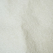 Fabric Sample