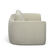 Noor Sofa (93"-128")
