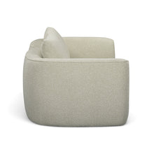Noor Sofa (93"-128")