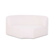 Gorge Modular Corner Wedge