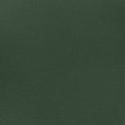 Fabric Sample