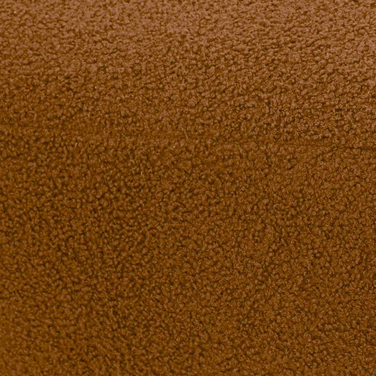 Fabric Sample