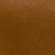 Fabric Sample