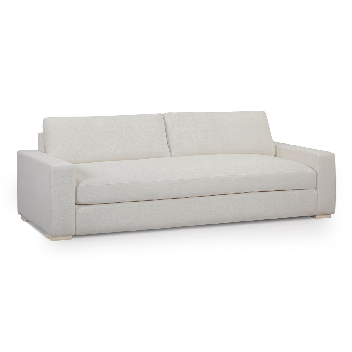 Beckham 96" Sofa