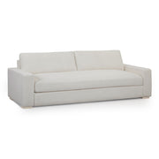 Beckham 96" Sofa