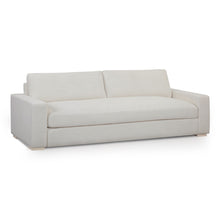 Beckham 96" Sofa