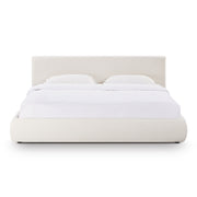 Isla Upholstered Bed