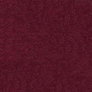 Fabric Sample