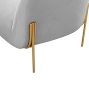 Kandra Accent Chair by Inspire Me! Home Decor