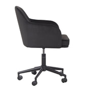 Sydney Office Desk Chair
