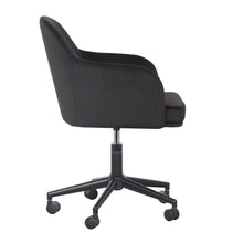 Sydney Office Desk Chair