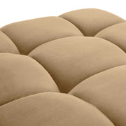Calliope Performance Modular Ottoman