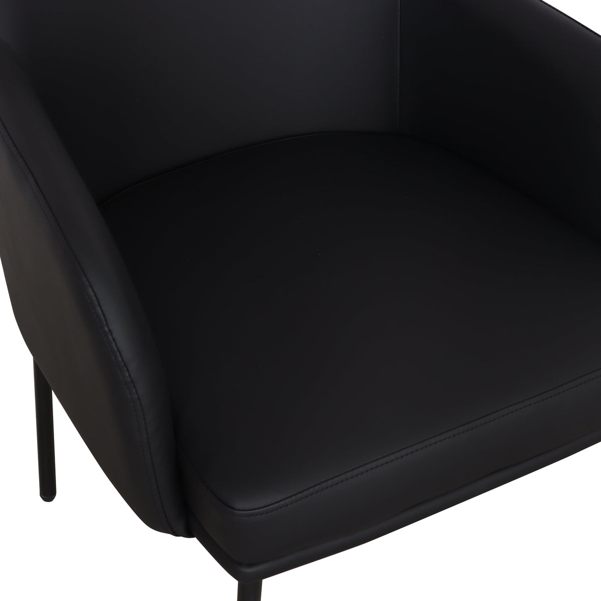 Sydney Armchair - Set of 2