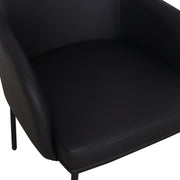 Sydney Armchair - Set of 2