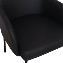 Sydney Armchair - Set of 2