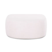 Gorge Ottoman