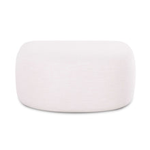 Gorge Ottoman