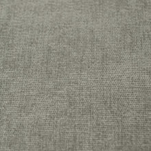 Fabric Sample