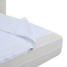 Ryan 91" Sleeper Sofa
