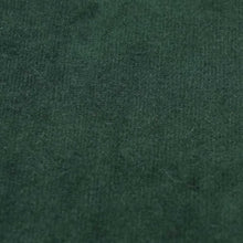 Fabric Sample