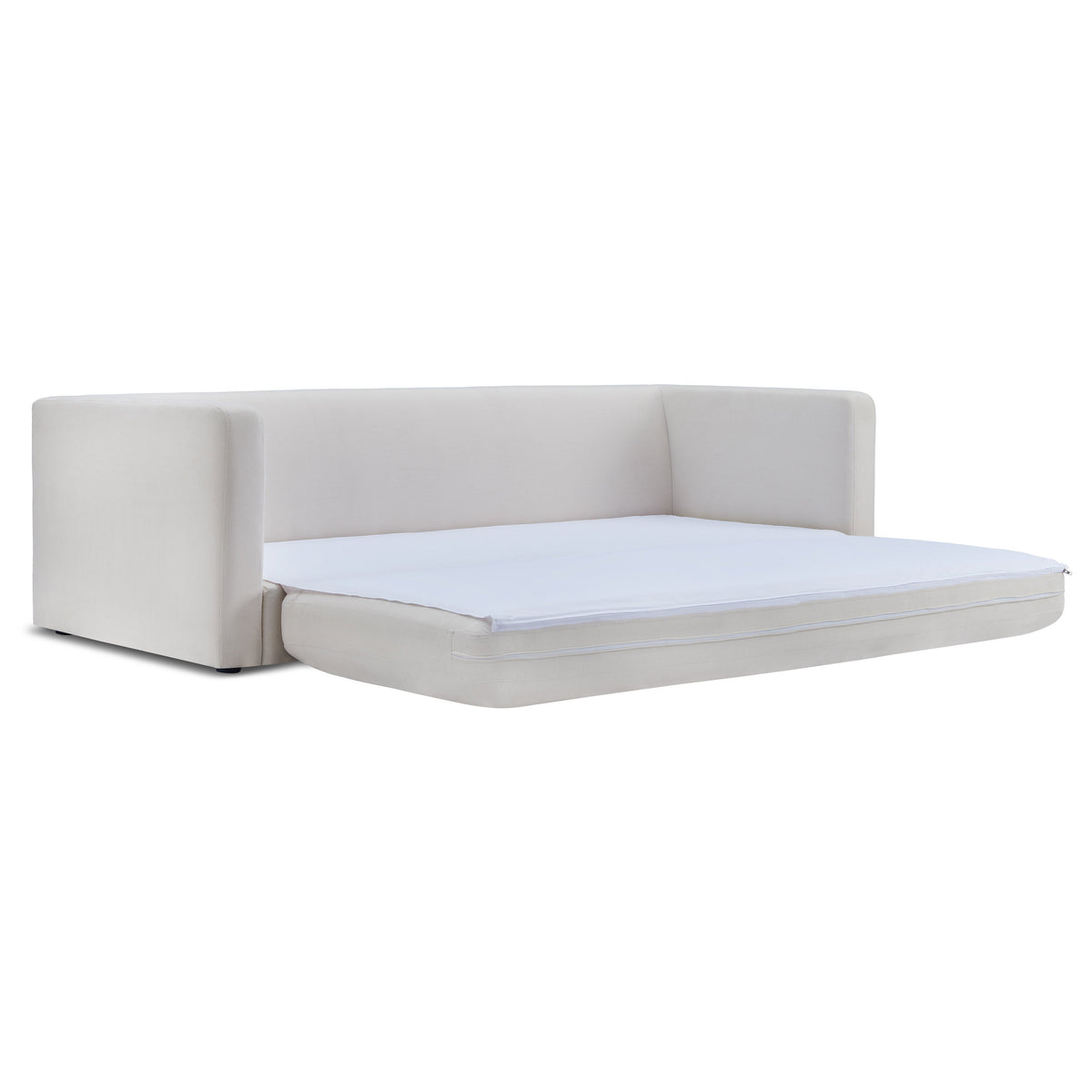 Ryan 91" Sleeper Sofa