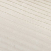 Fabric Sample