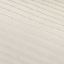 Fabric Sample