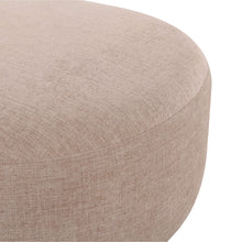 Gorge Ottoman