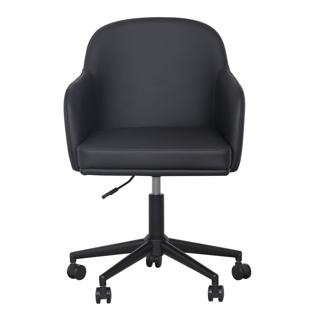 Sydney Office Desk Chair