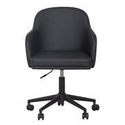 Sydney Office Desk Chair