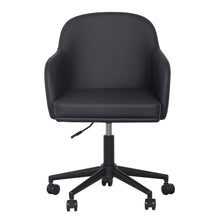 Sydney Office Desk Chair