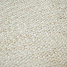 Fabric Sample