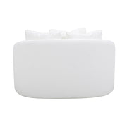 Hanim 54" Daybed
