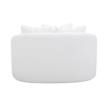 Hanim 54" Daybed