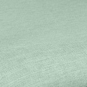 Fabric Sample