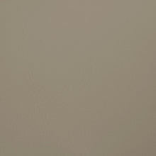 Fabric Sample