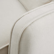 Travie Modular Corner Armchair
