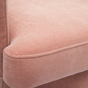 Kristen Rolling Desk Chair