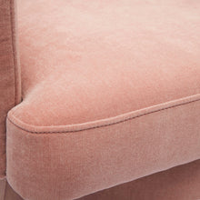 Kristen Rolling Desk Chair