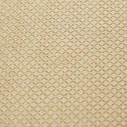 Fabric Sample