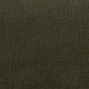 Beckham 96" Sofa