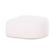 Gorge Ottoman