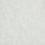 Fabric Sample