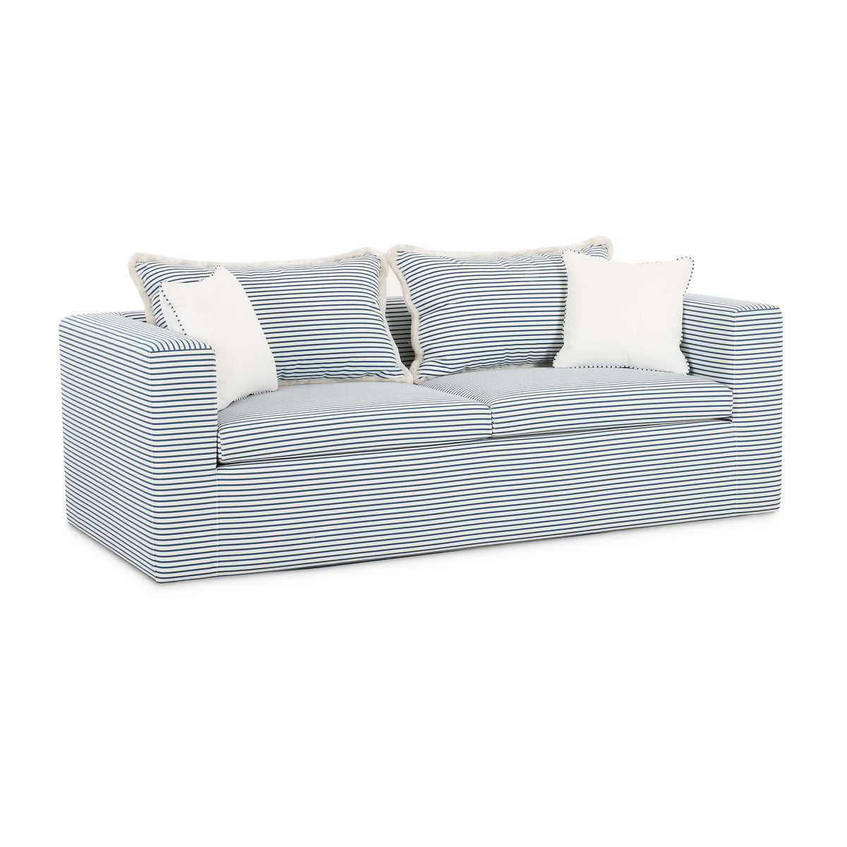 Salty 85" Indoor/Outdoor Sofa
