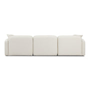 Travie 112" Modular Sofa
