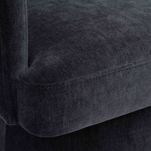 Kristen Rolling Desk Chair