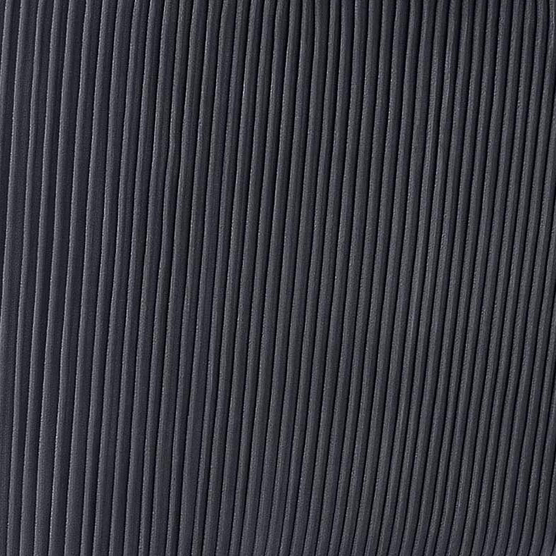 Fabric Sample