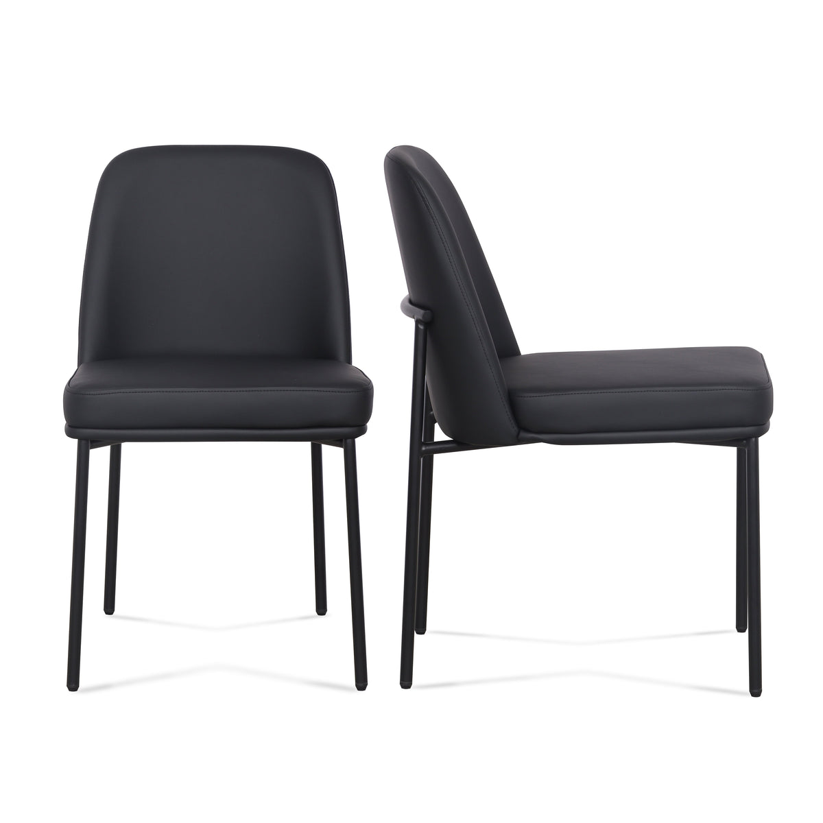 Sydney Dining Chair - Set of 2