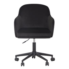 Sydney Office Desk Chair
