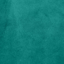 Fabric Sample